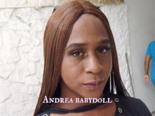 Andrea_babydoll