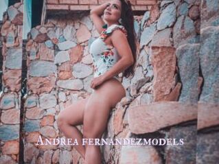 Andrea_fernandezmodels