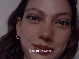 Andreaa00