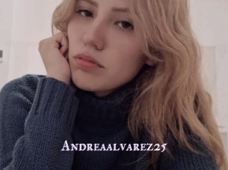 Andreaalvarez25