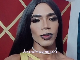 Andreabadbitch