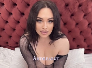 Andreabut