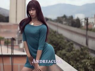 Andreacumx