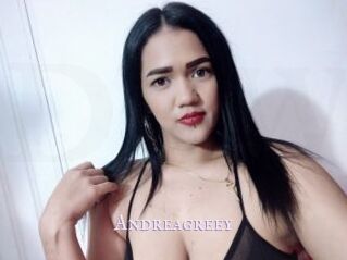 Andreagreey