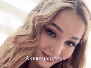 Andreajohnston