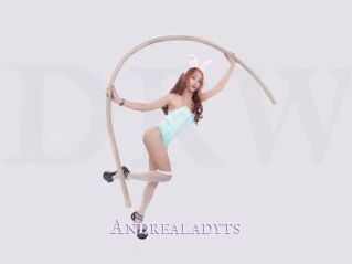 Andrealadyts