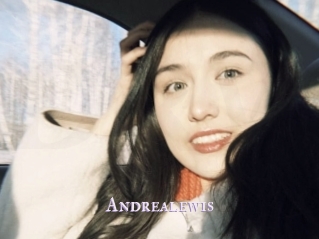 Andrealewis