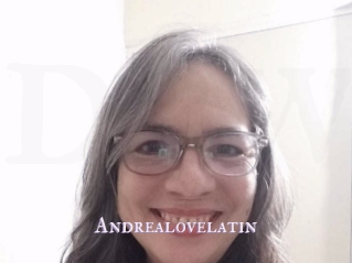 Andrealovelatin