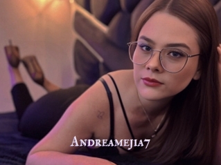Andreamejia7