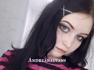 andreanaevans X Drow