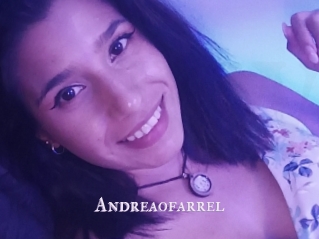 Andreaofarrel