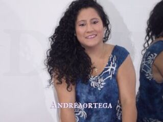 Andreaortega