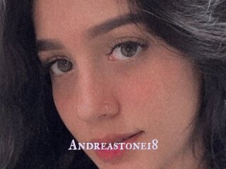 Andreastone18