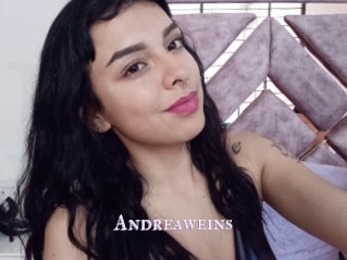 Andreaweins