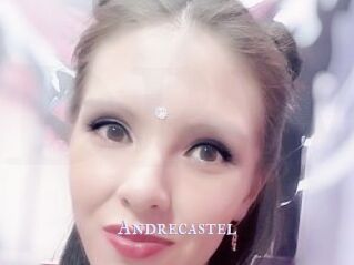 Andrecastel