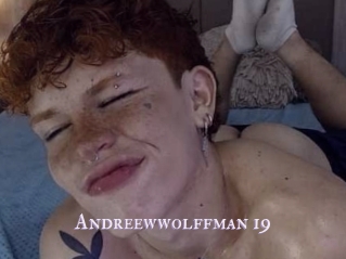 Andreewwolffman_19