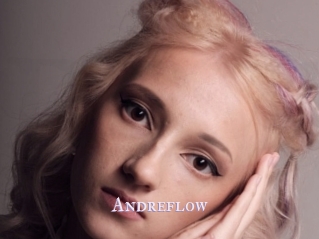 Andreflow