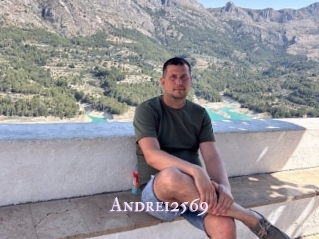 Andrei2569