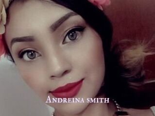 Andreina_smith