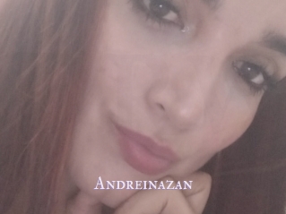 andreinazan X Drow