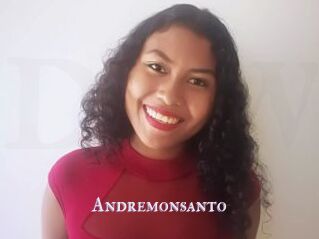 Andremonsanto