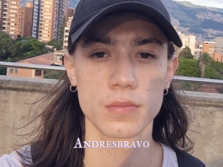 Andresbravo