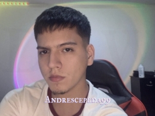 Andrescepeda99