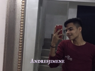 andresjimene X Drow