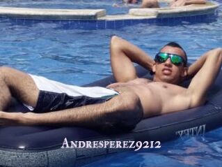Andresperez9212