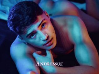 Andressue