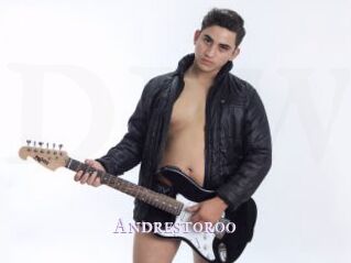 Andrestoroo