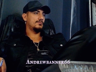 andrewbanner66 X Drow