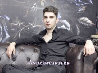 Andrewcarterr