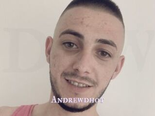 Andrewdhot