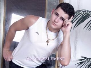 Andrewelement