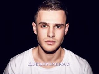 Andrewemerson