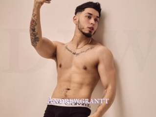 Andrewgrantt