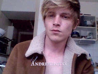 Andrewhotxx