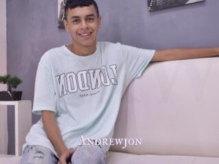 Andrewjon