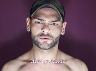 Andrewkinge