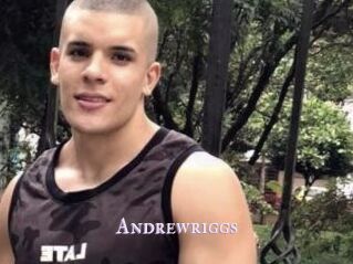 Andrewriggs