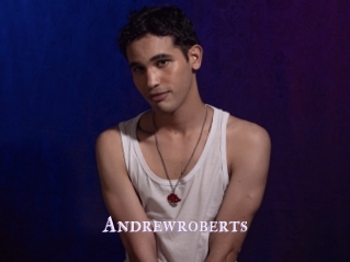 andrewroberts X Drow
