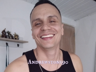 Andrewstone90