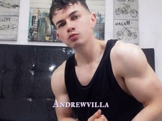 Andrewvilla