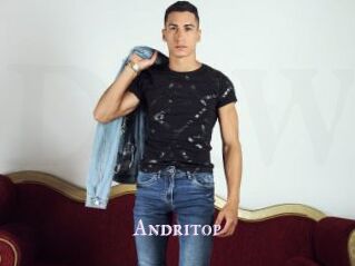 Andritop