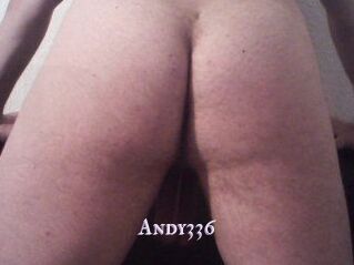 Andy336