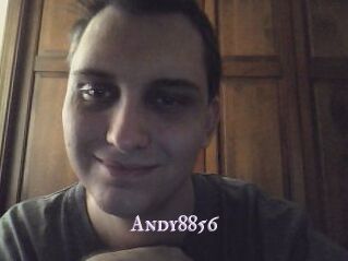 Andy8856