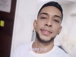 Andy_jam