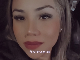 Andyamor