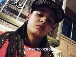 Andybigcock98
